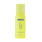Hyphen By Kriti Sanon Barrier Care Face Cream Moisturizer For Oily & Skin Combination | Grocsy