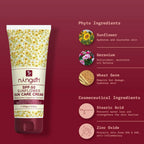 Ningen Dry Skin Essential Kit | Grocsy