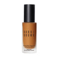 Bobbi Brown Skin Long-Wear Weightless Foundation SPF 15 - 06 Golden | Grocsy