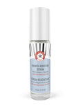 First Aid Beauty Bounce - Boosting Serum | Grocsy