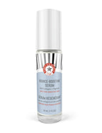 First Aid Beauty Bounce - Boosting Serum | Grocsy