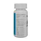 HealthAid Biotin 5000 mcg Tablets