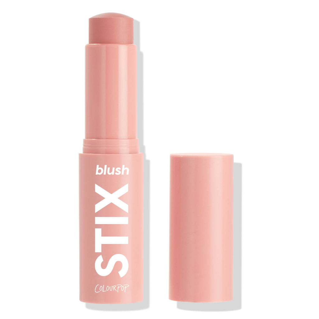 ColourPop Blush Stix - Mini Me | Grocsy