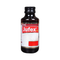 Aimil Jufex Syrup | Grocsy