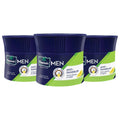 Parachute Advansed Men Hair Cream, Anti-Dandruff, With Lemon & Neem | Grocsy