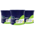 Parachute Advansed Men Hair Cream, Anti-Dandruff, With Lemon & Neem | Grocsy