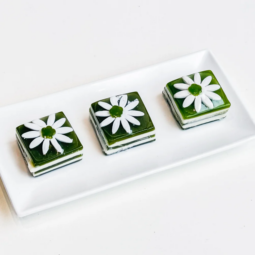 Gwalia Sweets Green Mango Delight | Grocsy
