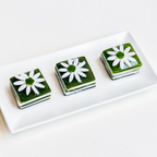 Gwalia Sweets Green Mango Delight | Grocsy