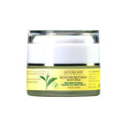 Goodcare Way To Wellness Moisture Restoring Night Cream | Grocsy