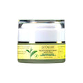 Goodcare Way To Wellness Moisture Restoring Night Cream | Grocsy