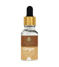 Malabarica Ginger Essential Oil | Grocsy