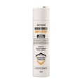 Detoxie Urban Shield Body Lotion | Grocsy