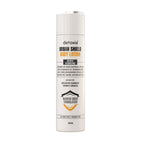 Detoxie Urban Shield Body Lotion | Grocsy