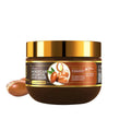 Khadi Natural Moroccan Argan Hair Mask | Grocsy