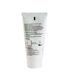 Glenmark Elovera Cream for Everyday Skin Care | Grocsy