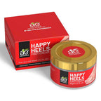 Ae Naturals Happy Heals Foot Cream | Grocsy