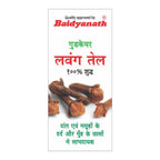 Baidyanath Goodcare Clove Oil | Grocsy