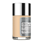 Neutrogena Healthy Skin Liquid Makeup Foundation, Broad Spectrum SPF 20 Feverfew, 85 Honey | Grocsy
