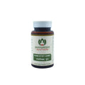 Maharishi Ayurveda Panchtikt Ghrit | Grocsy