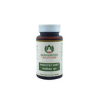 Maharishi Ayurveda Panchtikt Ghrit | Grocsy