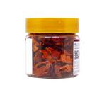 Tassyam Organics Whole Mace | Grocsy