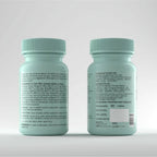 Traya Digest Boost Tablets | Grocsy