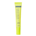 Hyphen By Kriti Sanon Vitamin Infused Peptide Lip Balm - Peach For Dry & Chapped Lips, Hydrating & Moisturizing Balm | Grocsy