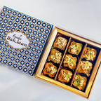 Gwalia Sweets Pista Boukaj | Grocsy