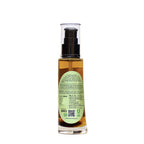 Keshananda Solarized Herbal Blend - All Hair Types | Grocsy