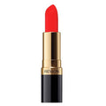 Revlon Super Lustrous Lipstick - Really Red | Grocsy