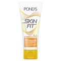 Ponds Skin Fit High Performance Sunscreen SPF50 Cream | Grocsy