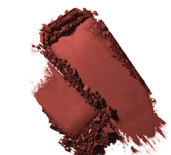 Mac Powder Kiss Soft Matte Eye Shadow - Devoted To Chili | Grocsy