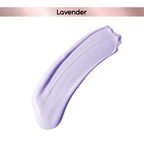 Kay Beauty By Katrina Kaif HD Liquid Colour Corrector - Lavender | Grocsy
