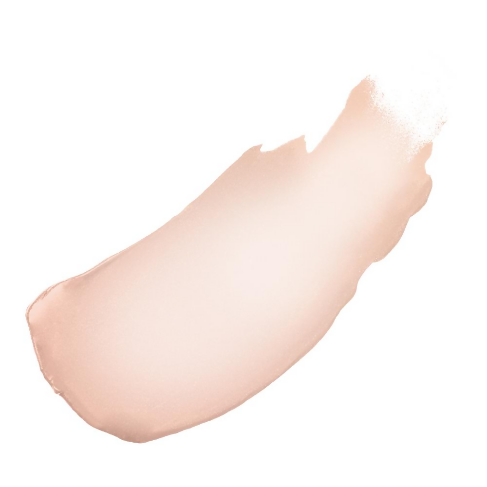 PIXI On-the-Glow SUPERGLOW Highlighter - Naturalustre | Grocsy