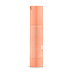 Oteria Luxury Time Travel Skin Cream For Glowing Skin & Anti-Aging Solutions & Moisturizer | Grocsy