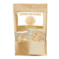 The Ayur House Gond Kathira | Grocsy