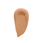 Charlotte Tilbury Airbrush Flawless Foundation - 7 Neutral | Grocsy