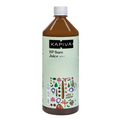 Kapiva Ayurveda BP Sure Juice | Grocsy