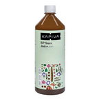 Kapiva Ayurveda BP Sure Juice | Grocsy