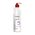 Oshea Herbals Sheasoft Fairness Nourishing Body Milk SPF 15 | Grocsy