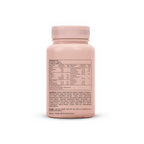 SheNeed Anti-Acne Herbal Supplement Capsules | Grocsy