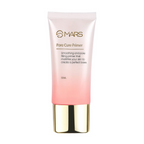 MARS Cosmetics Pore Cure Primer With Oil Control | Grocsy