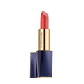 Estee Lauder Pure Color Envy Matte Sculpting Lipstick - 208 Blush Crush | Grocsy