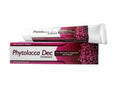 St. George's Homeopathy Phytolacca Dec Ointment | Grocsy