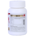 Multani Nookee Plus Capsule | Grocsy