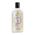 Miracle Herbs Pearl Extra Rich Cleansing Milk For All Skin Types - Pink | Grocsy