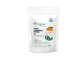 Kerala Naturals Wild Turmeric Powder | Grocsy