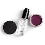 Inglot Duraline Makeup Mixing Liquid | Grocsy