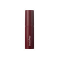 Innisfree Vivid Cotton Ink 5 - Berry | Grocsy