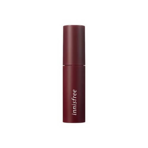 Innisfree Vivid Cotton Ink 5 - Berry | Grocsy